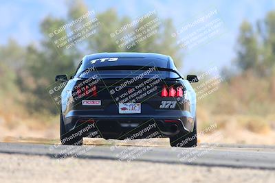 media/Nov-10-2024-Speed Ventures (Sun) [[498b179db7]]/3-Green Group/Session 2 (Turn 7 Backside)/